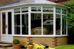 conservatories West Meon