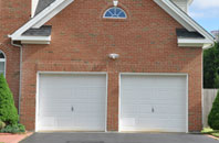 free West Meon garage construction quotes